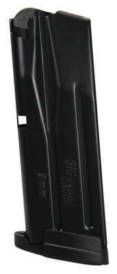 Magazines High Capacity Sig Sauer MAG SIG P250/P320-FS 40/357 14RD • Model: 